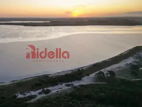 Lote En Venta José Ignacio 