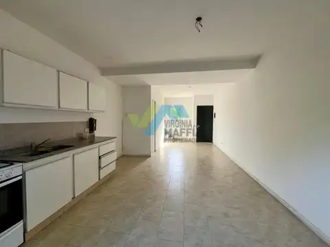 Alquiler de duplex 3 ambientes en El Hornero, Pilar