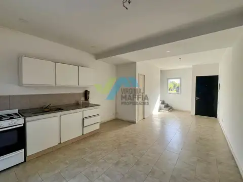 Casa en Alquiler de 2 dormitorios