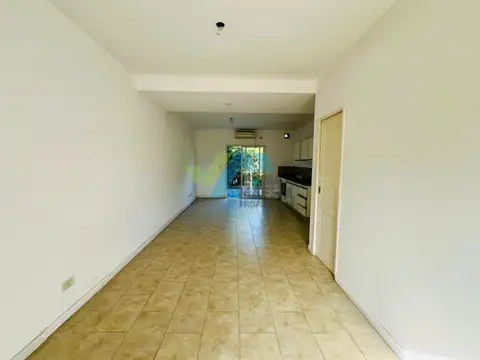 Casa  en Alquiler en El Hornero, Pilar, G.B.A. Zona Norte