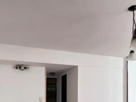 Departamento en Alquiler en Centro, $ 525.000