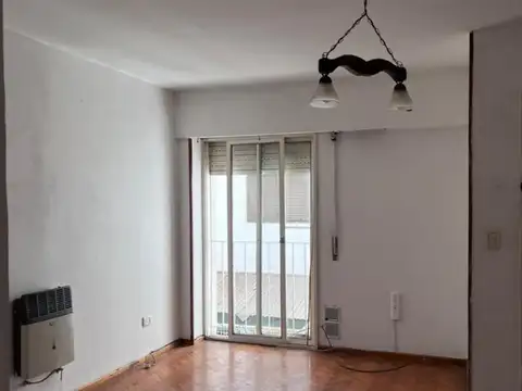 Departamento en Alquiler en Centro, Rosario