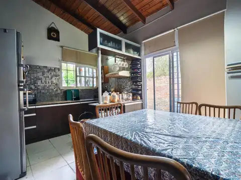 Eucaliptus al 400 bis