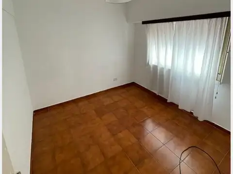Departamento en Alquiler 30 años