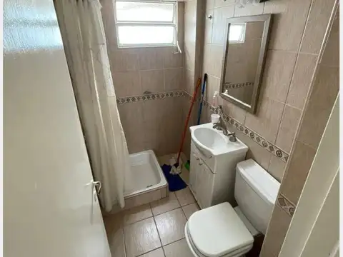 Departamento en Alquiler en Ramos Mejia