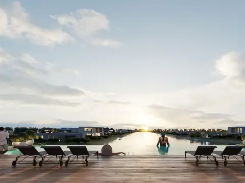 Terreno en Venta de 503,0 m2