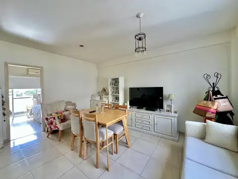 Departamento en Venta en Remedios de Escalada, USD 50.000
