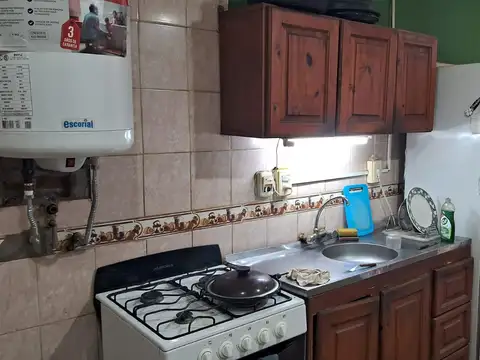 Casa en Venta al Oeste