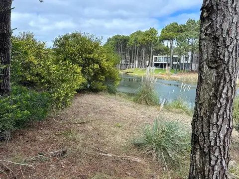 Terreno en Venta de 960,0 m2