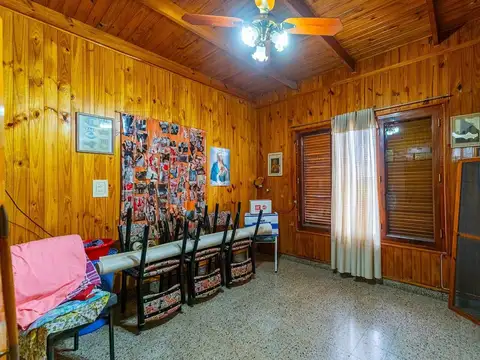Casa en Venta 61 años