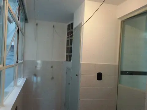 Departamento en Alquiler 65 años