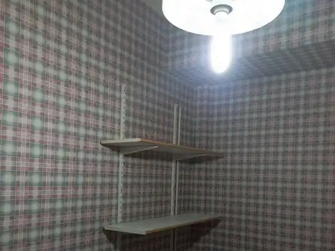 Departamento en Alquiler Apto profesional