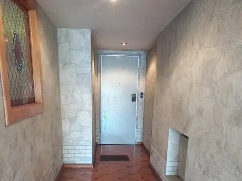 Departamento en Alquiler de 3 dormitorios