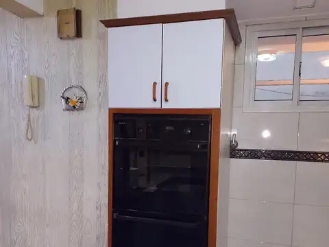 Membrillar 100