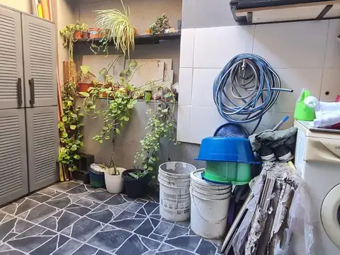 Departamento en Venta 5 años