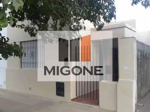 Casa - Venta - Argentina, Santa Fe - 3 DE FEBRERO 3700