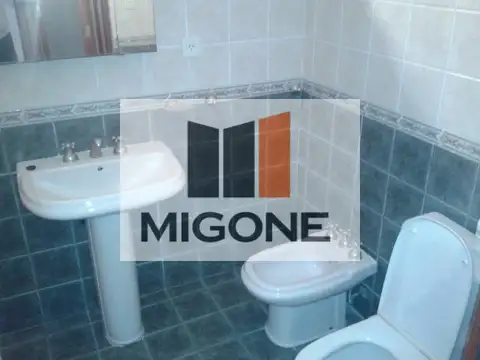 Casa en Venta en Santa Fe, USD 70.000