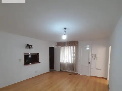 Casa en Alquiler 30 años