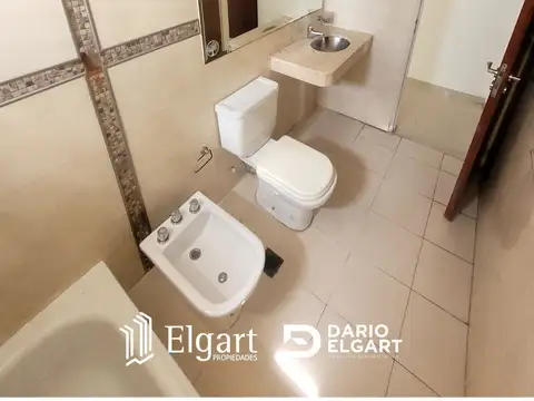 Departamento - Alquiler - Argentina, San Miguel de Tucumán - Soldati 200
