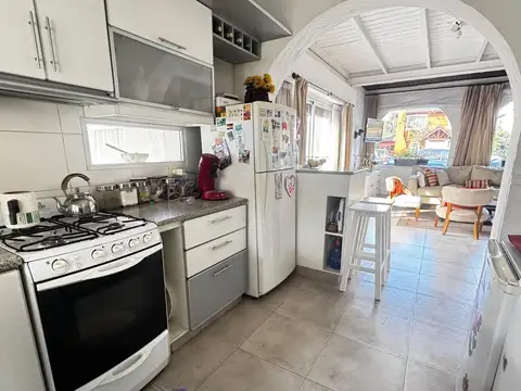 Casa en Venta en alquiler en Country Banco Provincia,Moreno