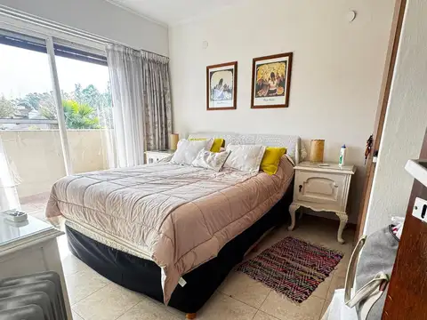 Casa en Venta en Country Club Banco Provincia, USD 225.000