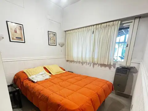 Casa en Venta 35 años