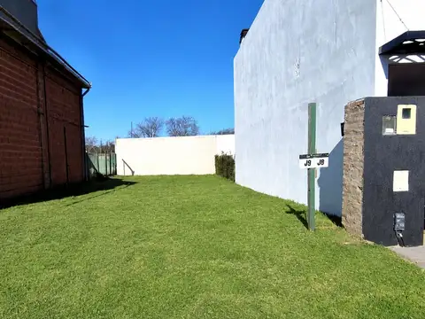 Terreno en Venta en Sourigues, USD 40.000