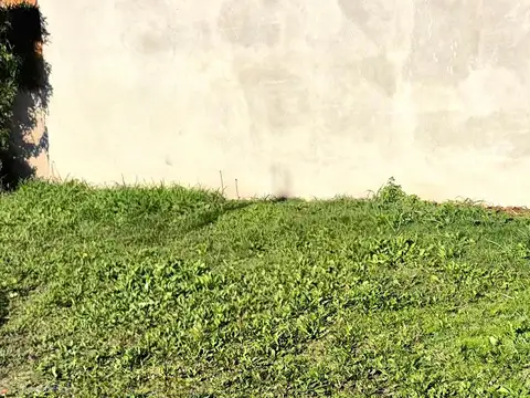 Terreno en Venta de 200,0 m2