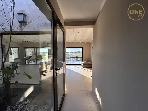Casa en Venta al Norte