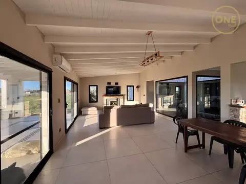 Casa en San Miguel Del Monte