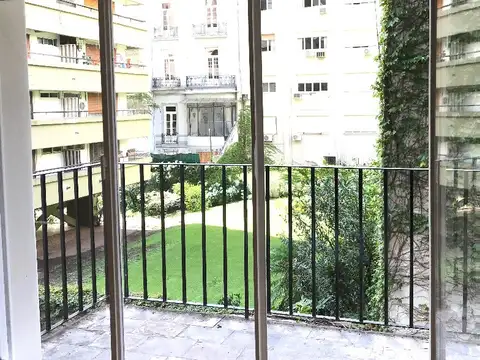 Departamento en Venta 65 años