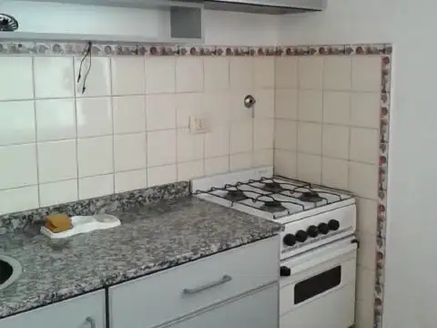 Departamento en Venta en Ramos Mejia, USD 39.000