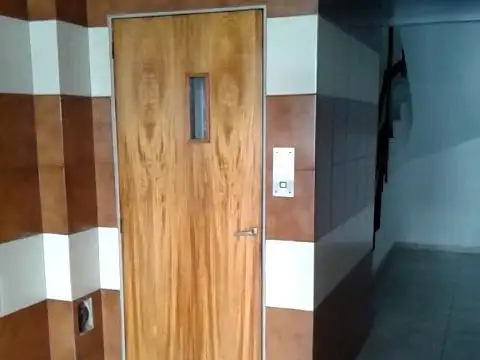 Monoamb. Ramos Centro - Apto Profesional