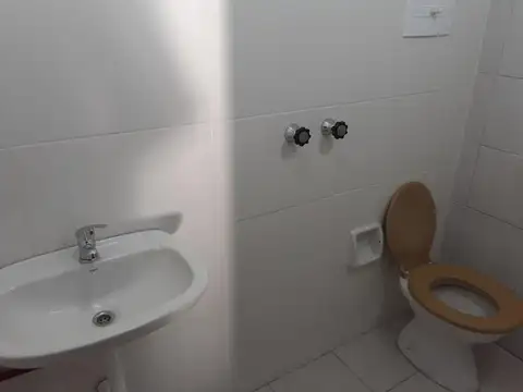 Departamento en Venta al Noroeste
