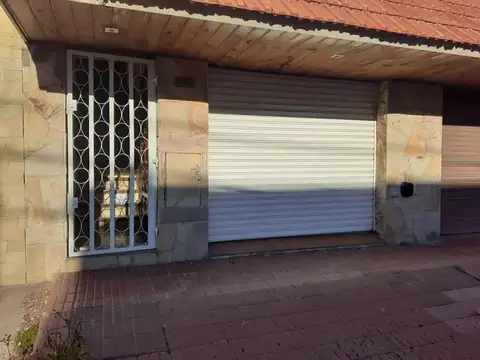 DEPARTAMENTO MONOAMBIENTE AL FRENTE