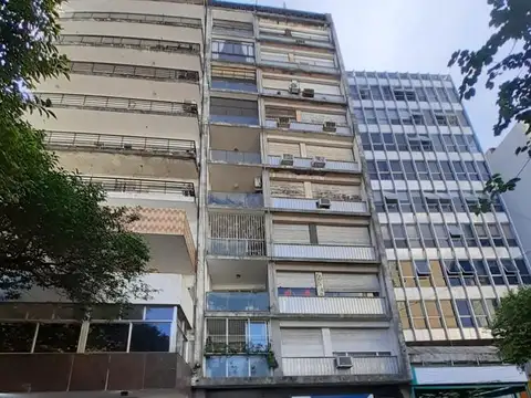 Departamento en Venta 50 años