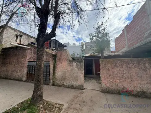 Casa en Venta al Noreste