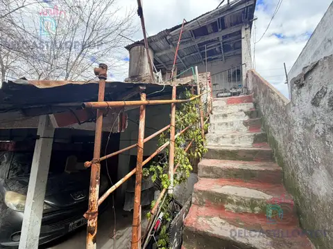 VENTA EN BLOCK