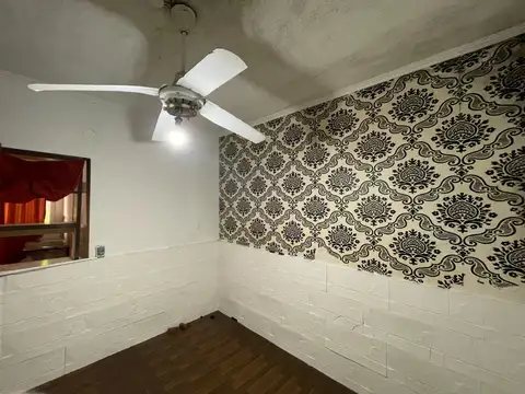 Casa en Alquiler en Moron Sur, $ 680.000