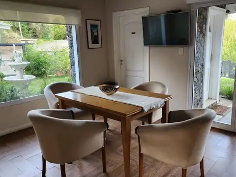 Casa - Venta - Argentina, Esquel