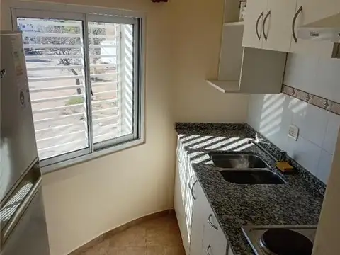 Departamento en Alquiler en Presidencia Roque Saenz Peña, $ 550.000