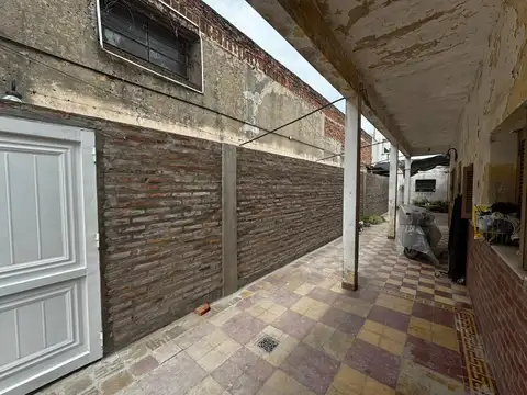 Casa en Venta en Arroyito, USD 52.000