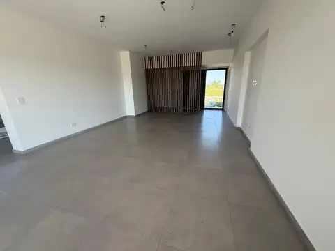 CASA EN VENTA EN PERGAMINO EN BARRIO PRIVADO