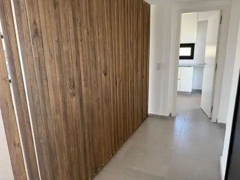 Casa en Venta 3 años