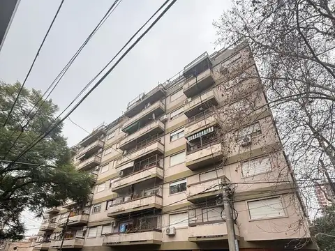 Departamento en Alquiler en Florida, Partido de Vicente López