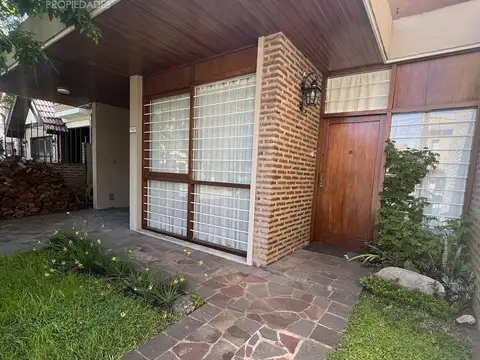 VENTA CASA CASTELAR NORTE APTO CREDITO BANCARIO
