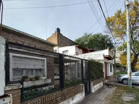 Casa en Venta al Sur