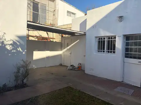 Casa en Venta de 1 dormitorio
