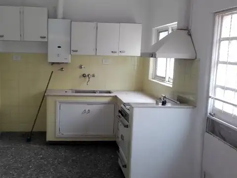 Casa en Venta de 1 dormitorio