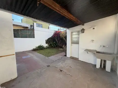 Casa en Venta 70 años